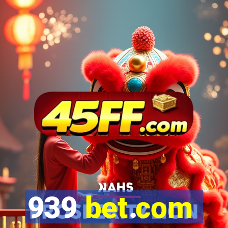 939 bet.com
